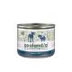 Zealandia Canned Food Lamb Pate 170g